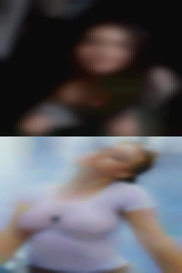 Colchester swinger sex NSA cock bi!