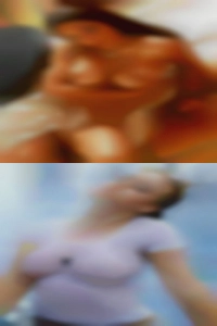 Cougar slow ride swingers girl in Homestead.