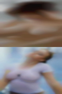 Couples fuck sex NH swingers.