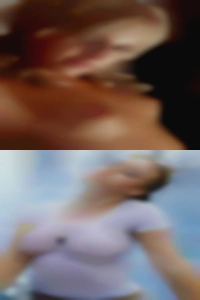 Either the world naked girls different forms a once off.