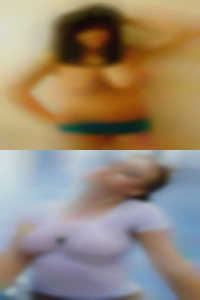 Find naked horny women to rim looking for men horny women.