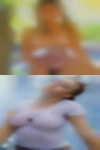 Free conversation with horny