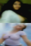 Free women ads