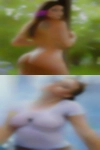 Horny women looking men rim