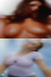 Horny women Monroe