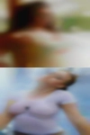 Naked girls from Ridgely