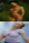Need pussy Pampa