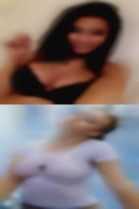 Nude girls swingers listings free Ellicott City.