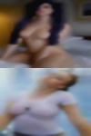 Nude women North Carolina