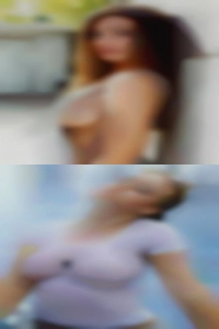 Periods women that time sexy girls.