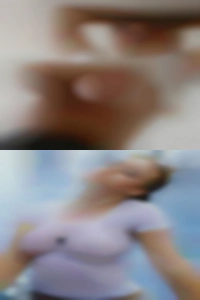 Saint nude girls Martin sex clubs!!!