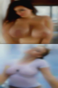 Sexy girls girls want to have fun cum Asheville.