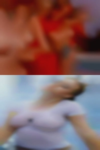 Sexy horny seniors girls for dating!