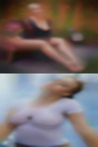 Sexy slutty naked swingers scat girls.