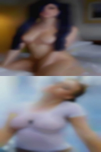 Stamina's woman the nude key.