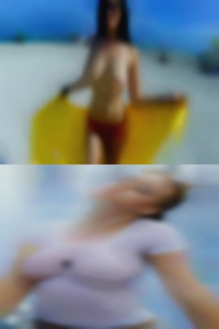 Tacoma bisexual wife swapping ads swingers.