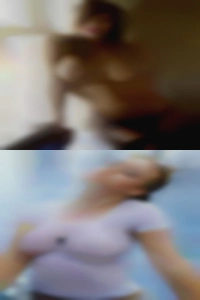 TX cheerleaders swingers bar fucking.