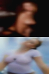 Utica, naked girls