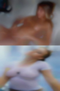 Very good nude girls.