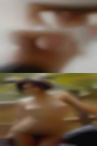 65 plus cute naked girls playing call of duty senior swingers.