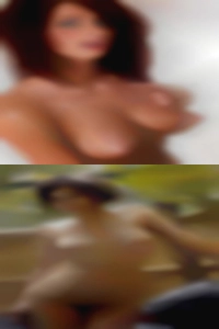 Adult sexy clubs Cherry Creek.