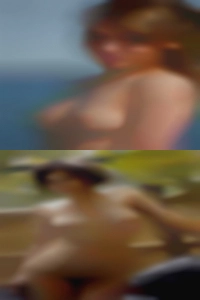 Bath adult clubs Rome naked girls.