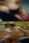 Blowjob adult