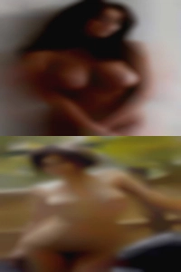 Detroit group married naked woman sex club!!!
