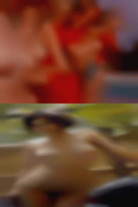 Dirty couples want to fuck area swap.