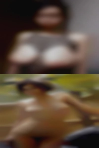 Fuck in free personal ad women like black dick Tracy City.