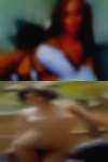 Girls who wont fuck Silver