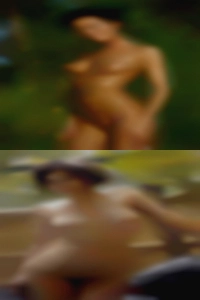 Horny cougars horny East Texas.