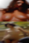 Horny wives Auburn