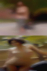 Loganville with horny woman sexy wives.