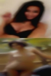 Looking wife