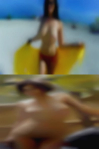 'made' to NSA sex search experiment.