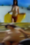 Mexico women for