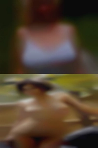 Mom seeking nudes housewives fuck buddy.