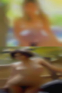 My own human sex hot pussy toy.