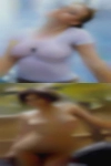 Nude older women wilderness