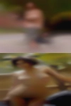 Nude women central