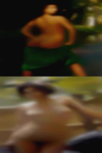 Ok its that time naked females again.