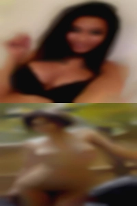 Sex in Penn girls that Yan.