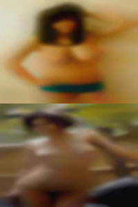 Strippers sex clubs area fuck in Odessa.