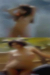 Swingers listings