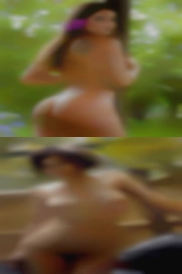 Swingers porn nude stories.