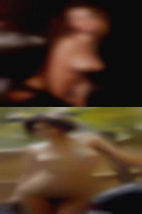 Wild swingers wild clubs horny girls.