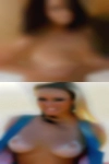 Blackwood, New Jersey swingers