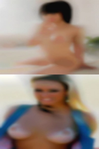 DC horny swinging clubs women free.