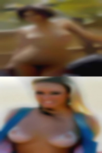 Flexible horny women Hills, California girl.